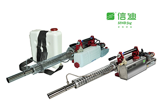 衛(wèi)生消殺物資招標(biāo) 疾控防疫物資招標(biāo)采購首選信迪