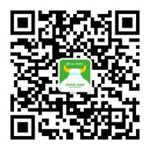 微信公眾號
